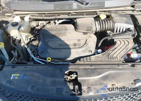 2020 Chrysler Pacifica Touring L Plus from USA, damaged, VIN 2C4RC1EG7LR217517